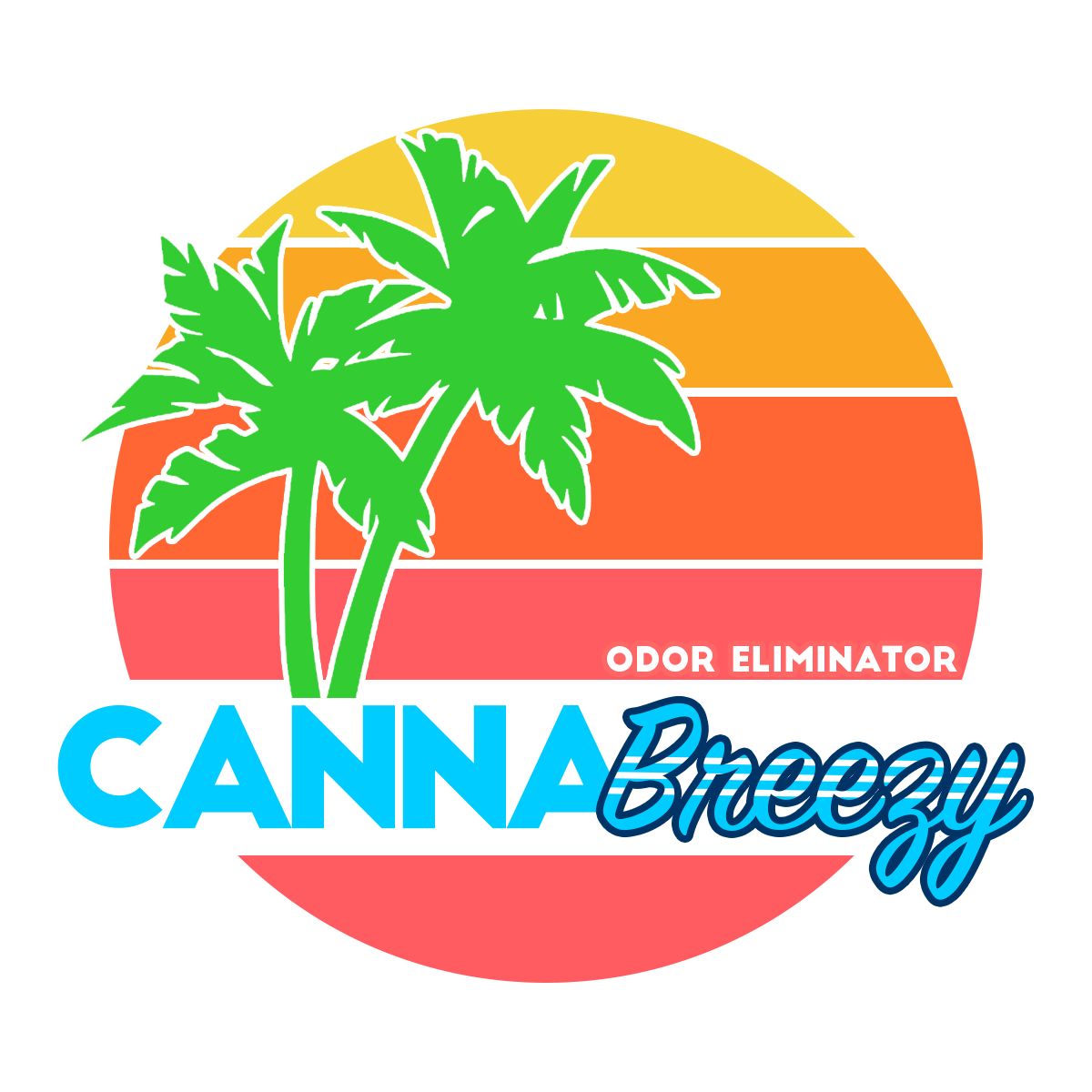 Cannabreezy