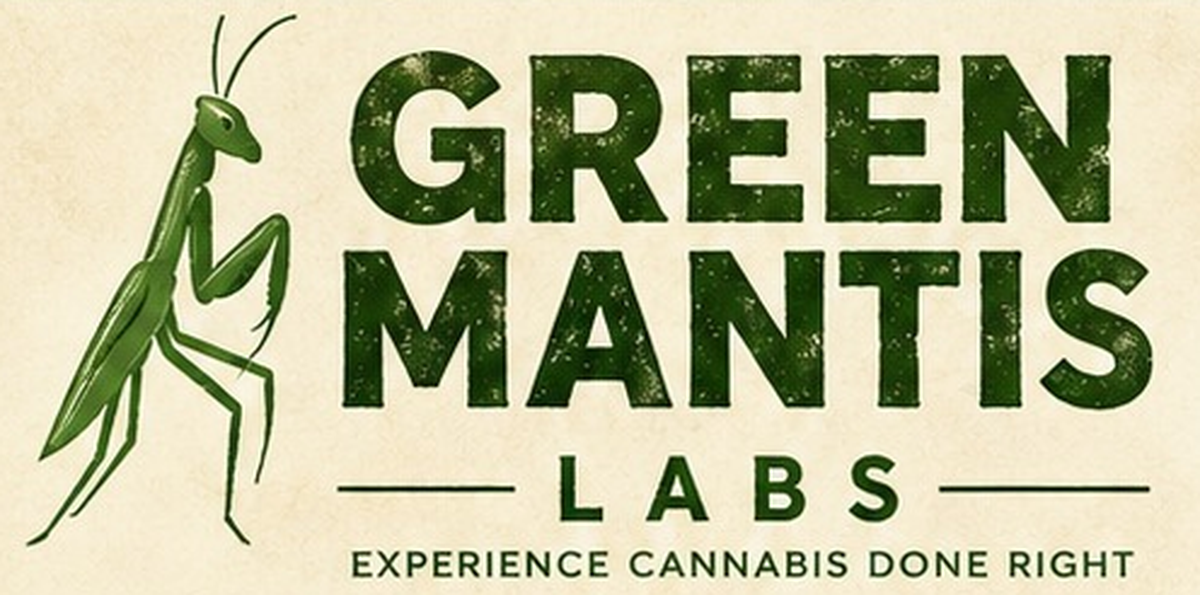 Green Mantis Labs