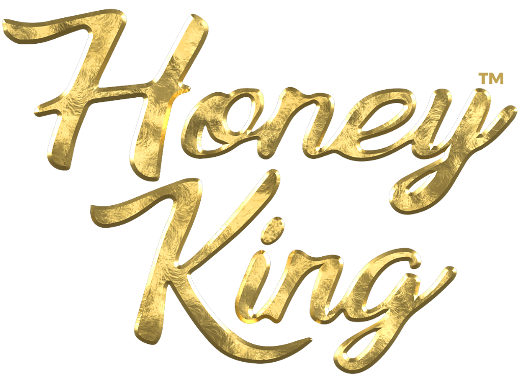 Honey King