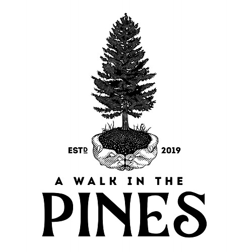 Pines