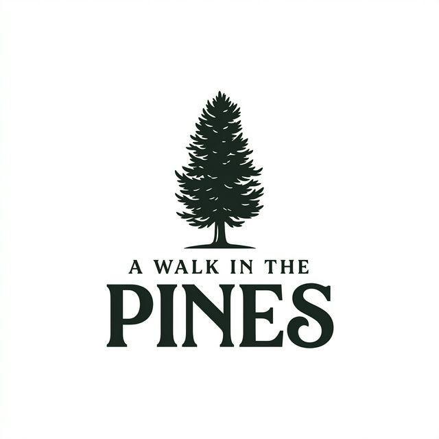 Pines