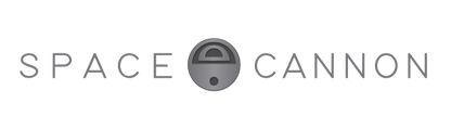 Space Cannon