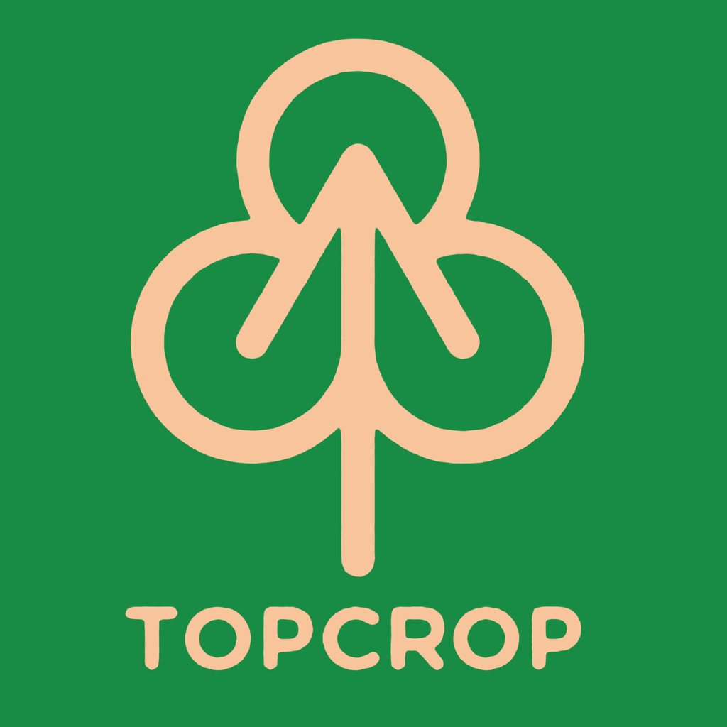TopCrop