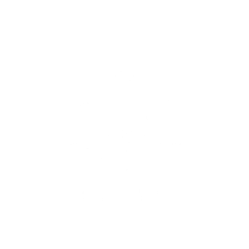 Mary Jane OS
